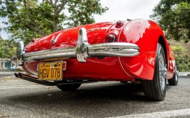 Austin-healey-100-6-1959-Red-Black-44