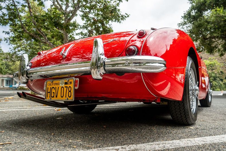 Austin-healey-100-6-1959-Red-Black-44