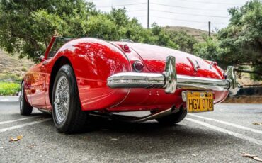 Austin-healey-100-6-1959-Red-Black-45
