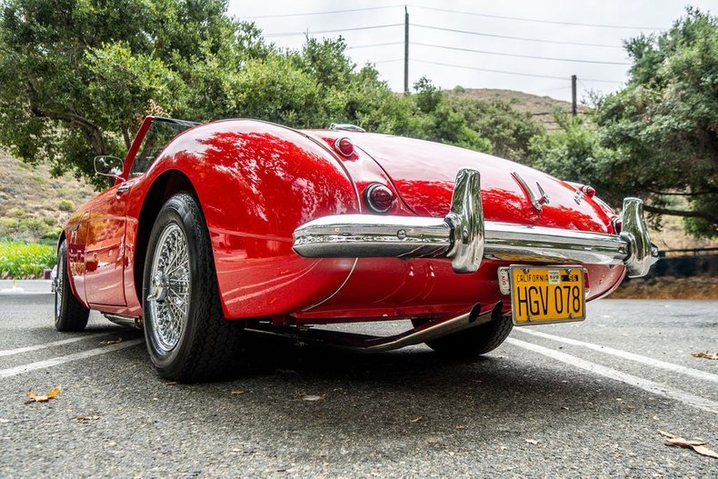 Austin-healey-100-6-1959-Red-Black-45