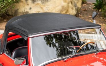 Austin-healey-100-6-1959-Red-Black-46