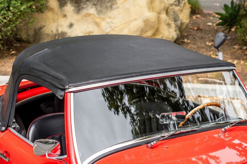 Austin-healey-100-6-1959-Red-Black-46