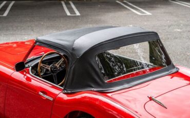 Austin-healey-100-6-1959-Red-Black-47