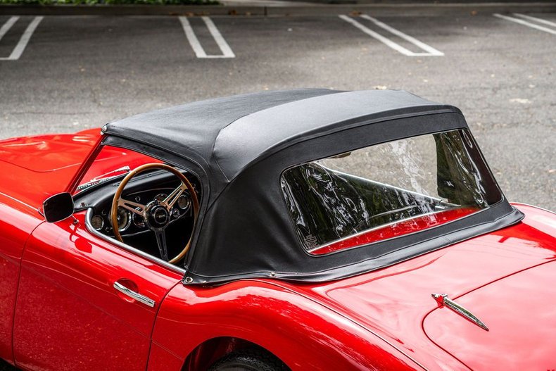 Austin-healey-100-6-1959-Red-Black-47