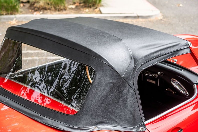Austin-healey-100-6-1959-Red-Black-48