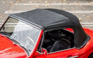 Austin-healey-100-6-1959-Red-Black-49