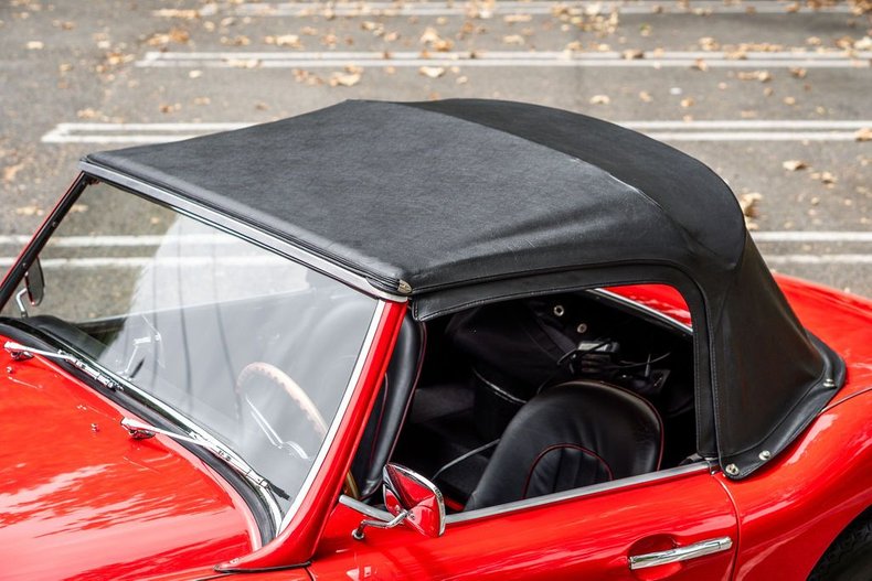 Austin-healey-100-6-1959-Red-Black-49