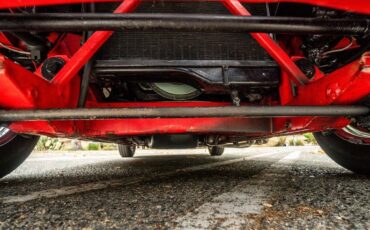 Austin-healey-100-6-1959-Red-Black-6