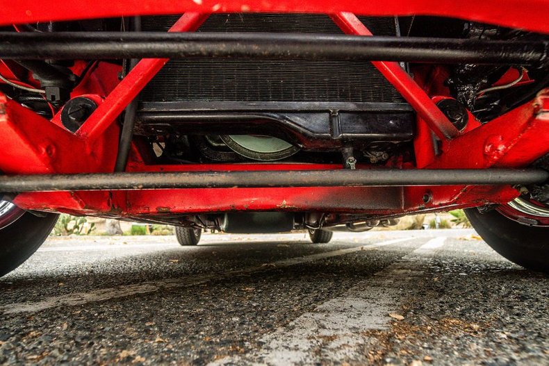 Austin-healey-100-6-1959-Red-Black-6