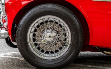 Austin-healey-100-6-1959-Red-Black-8
