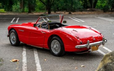 Austin-healey-100-6-1959-Red-Black-9