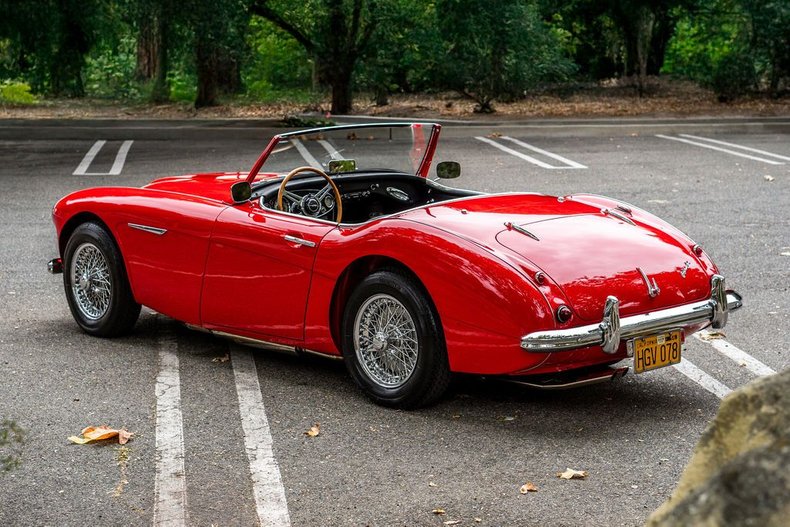 Austin-healey-100-6-1959-Red-Black-9