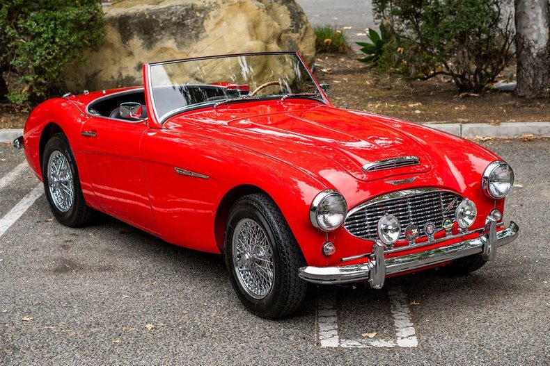Austin-healey-100-6-1959-Red-Black