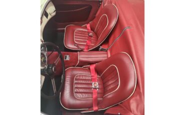 Austin-healey-100m-1954-Old-English-White-Red-2