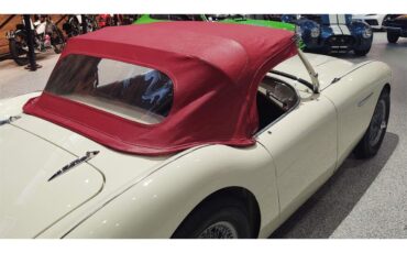 Austin-healey-100m-1954-Old-English-White-Red-28