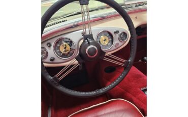 Austin-healey-100m-1954-Old-English-White-Red-3