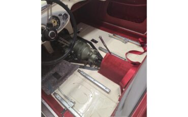 Austin-healey-100m-1954-Old-English-White-Red-6