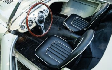 Austin-healey-100m-1956-White-Black-14