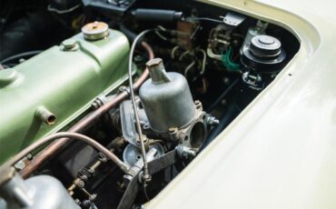 Austin-healey-100m-1956-White-Black-19