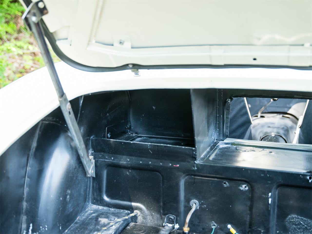 Austin-healey-100m-1956-White-Black-21
