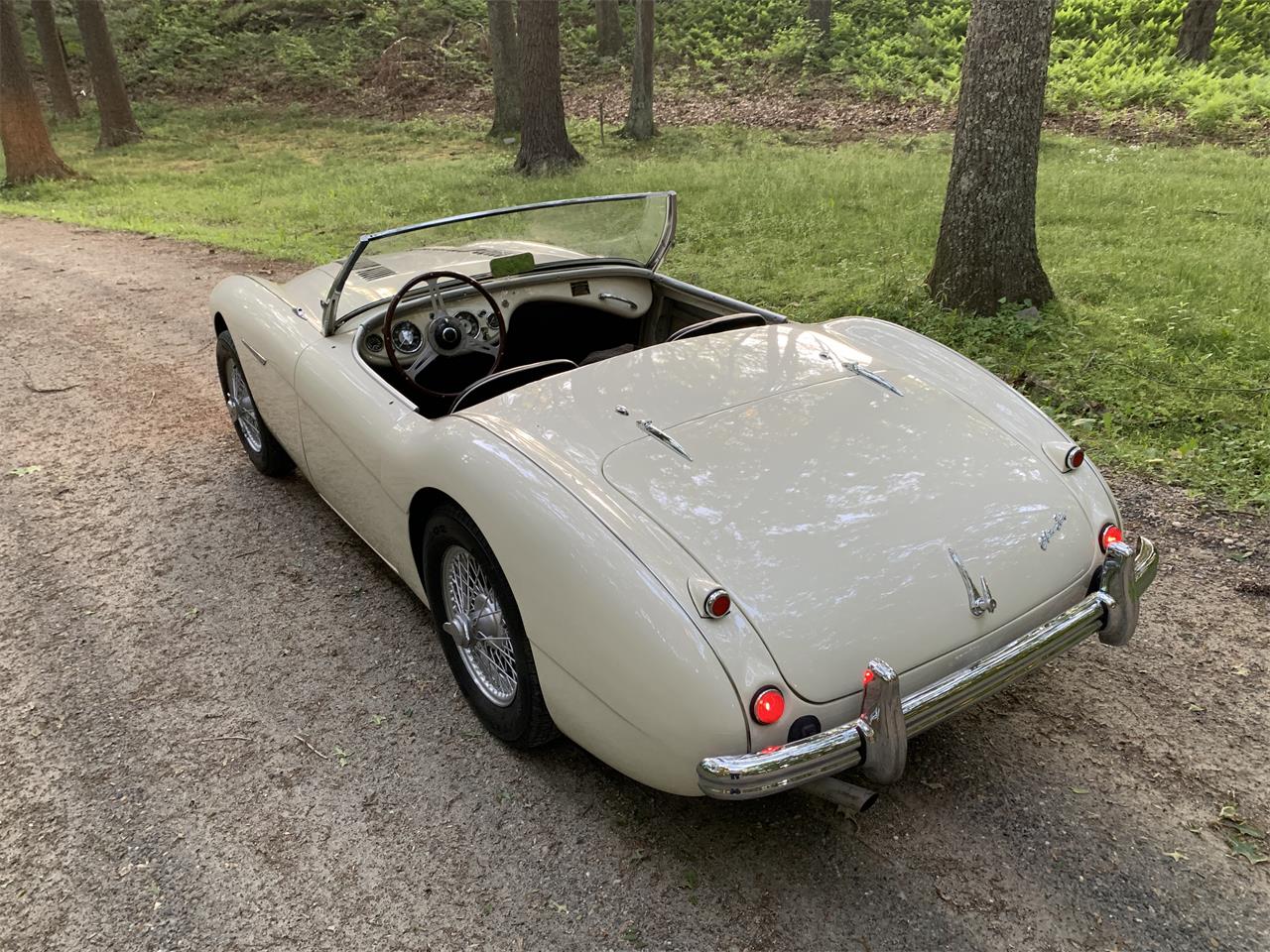 Austin-healey-100m-1956-White-Black-4