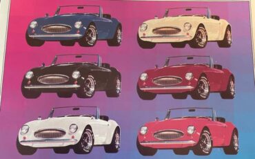 Austin-healey-1962-red-12