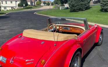 Austin-healey-1962-red-3