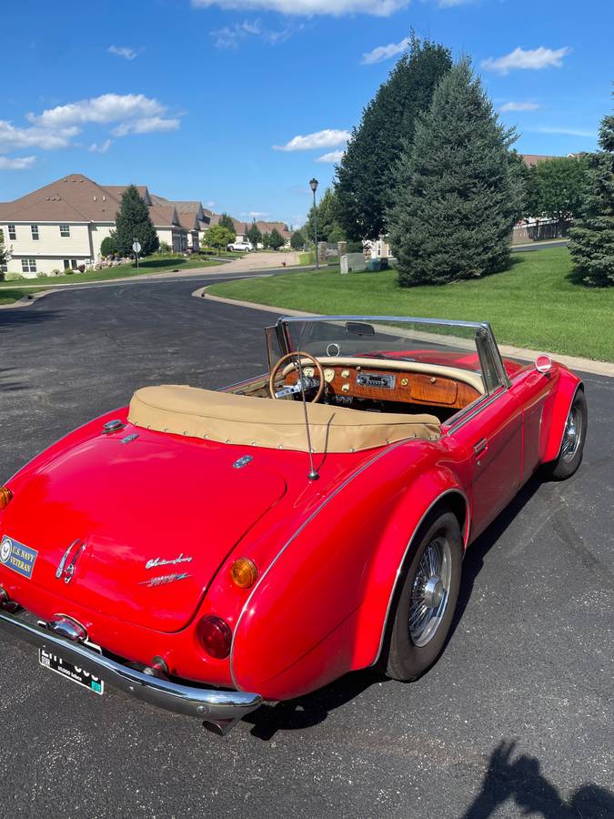 Austin-healey-1962-red-3