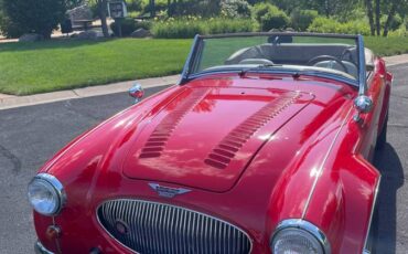 Austin-healey-1962-red