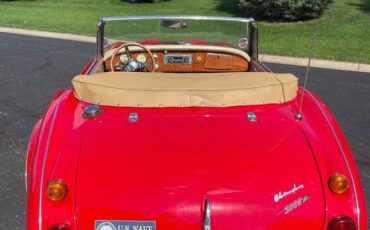 Austin-healey-1962-red-4