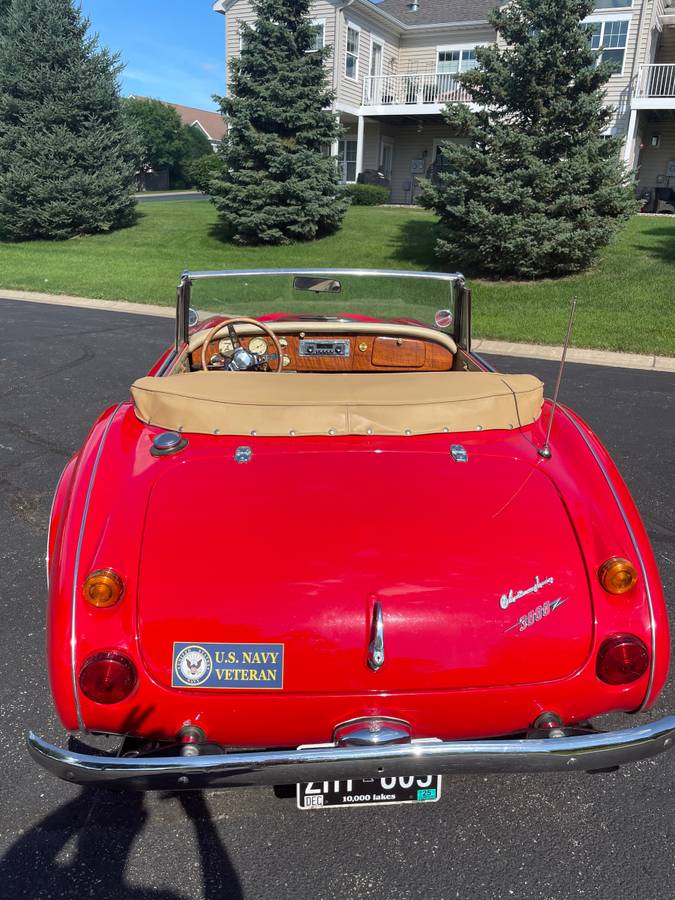 Austin-healey-1962-red-4