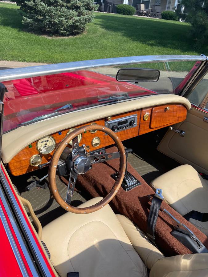 Austin-healey-1962-red-5