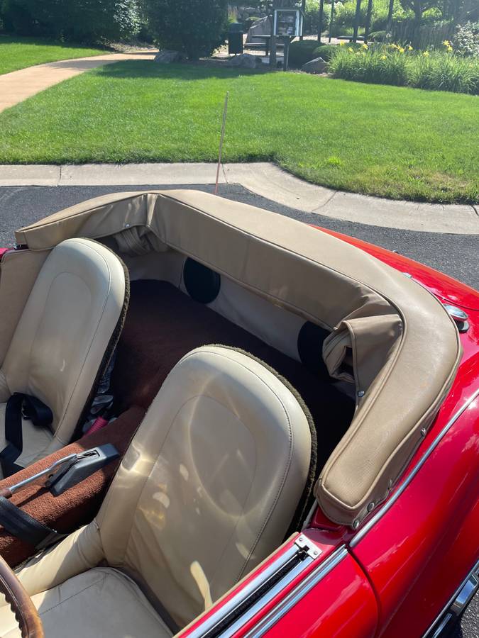 Austin-healey-1962-red-8