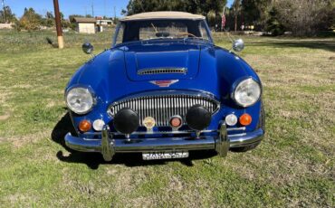 Austin-healey-1966-1