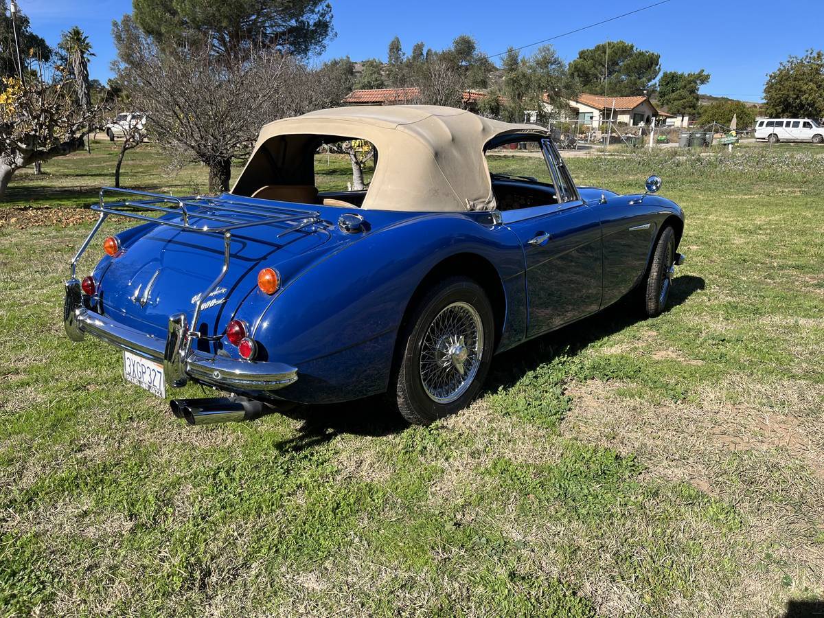 Austin-healey-1966-2