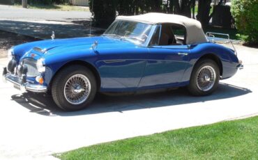 Austin-healey-1966-3