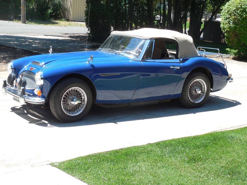 Austin-healey-1966-3