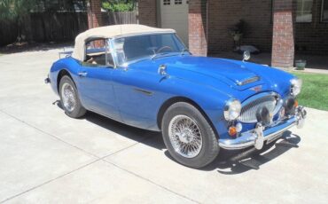 Austin-healey-1966-4