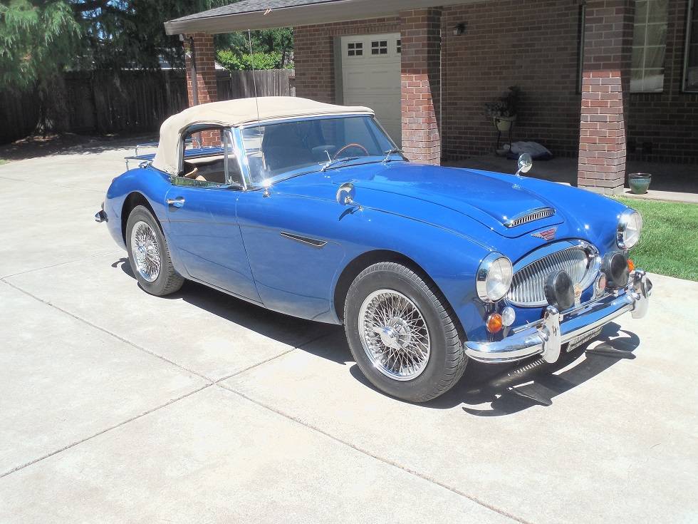 Austin-healey-1966-4