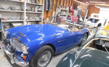 Austin-healey-1966-5