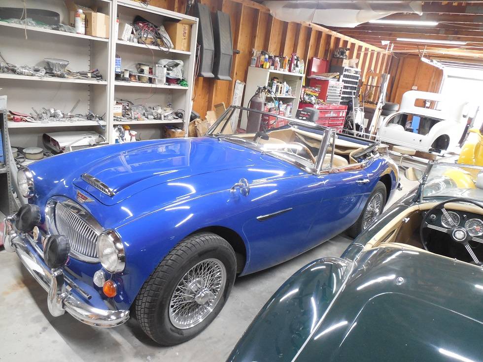 Austin-healey-1966-5