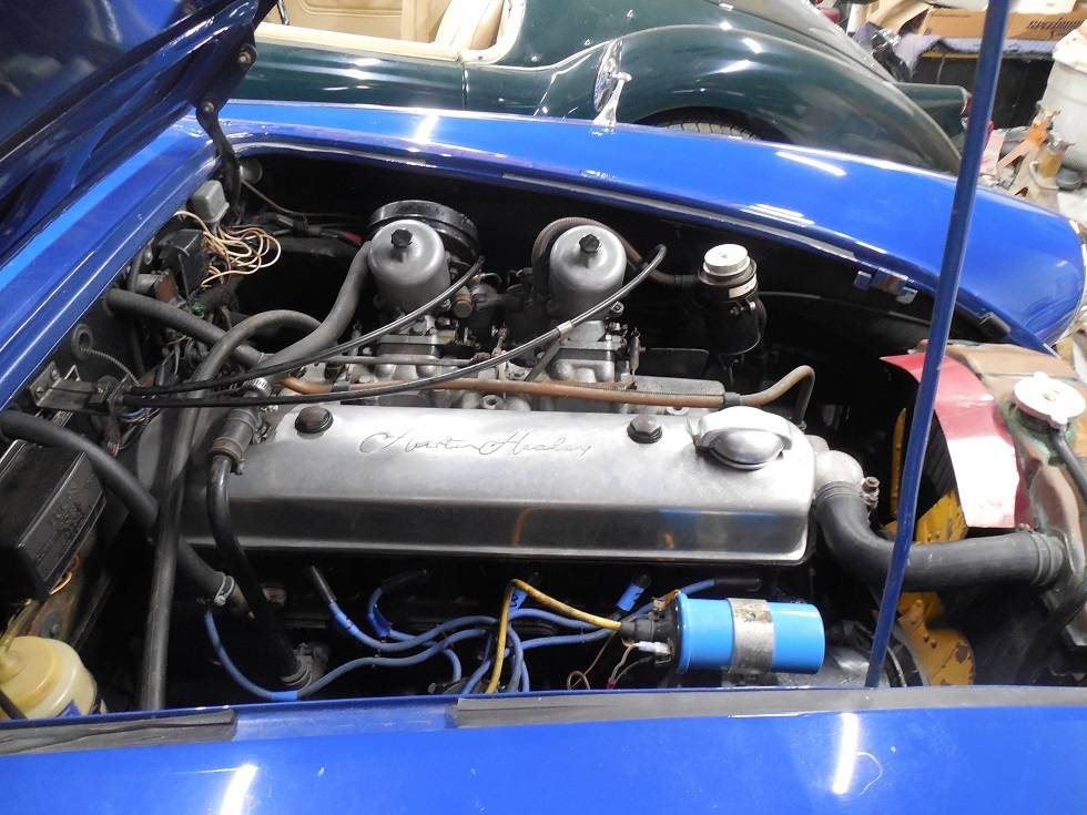 Austin-healey-1966-9