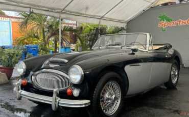 Austin-healey-1967-1