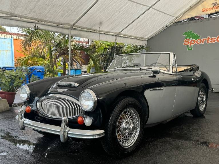 Austin-healey-1967-1