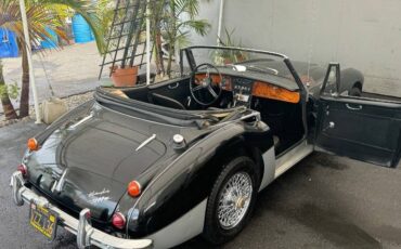 Austin-healey-1967-10