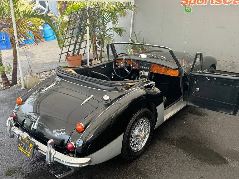 Austin-healey-1967-10