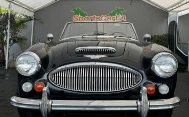 Austin-healey-1967-11
