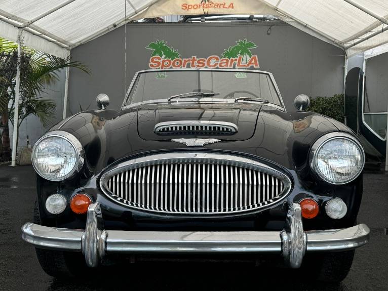 Austin-healey-1967-11