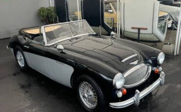 Austin-healey-1967-12