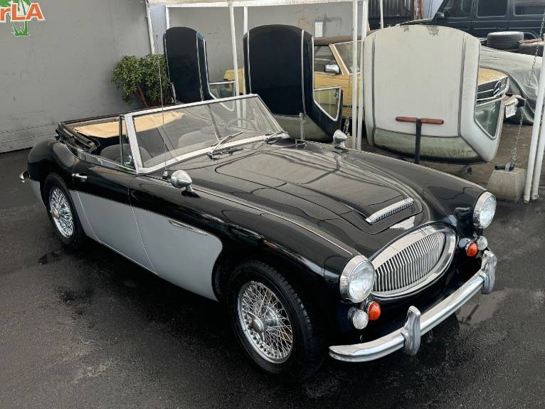 Austin-healey-1967-12